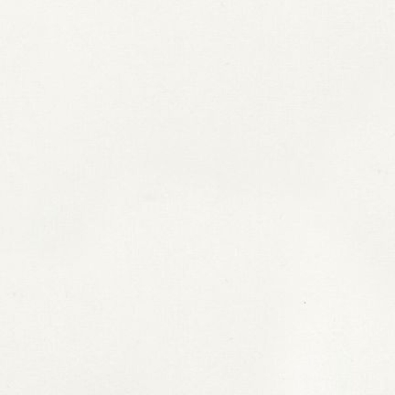 Robert Kaufman's Kona Premium Muslin 118" Bleached White 1529 Cotton Fabric by the Yard